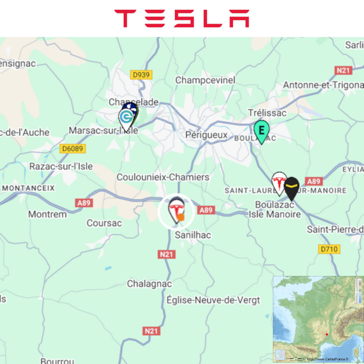 4039 - Tesla Sanilhac.png