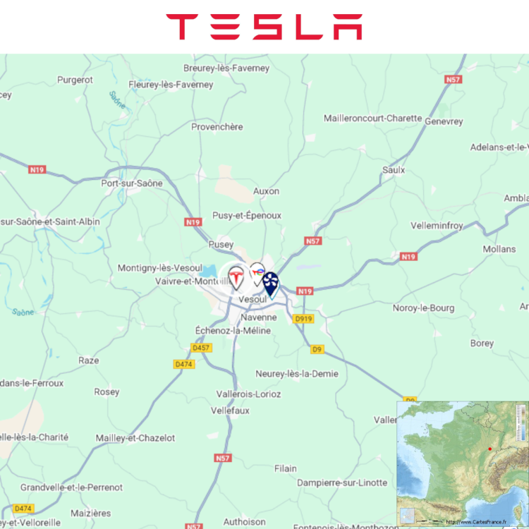4047 - Tesla Vesoul.png
