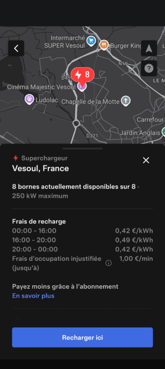 4047 - Tesla Vesoul 2.png