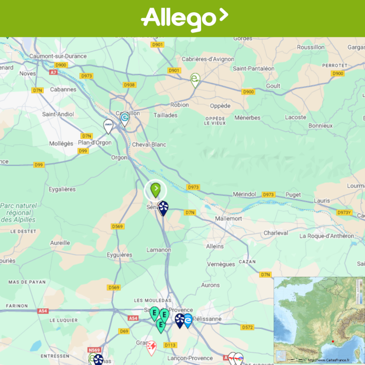 4048 - Allego A7.png