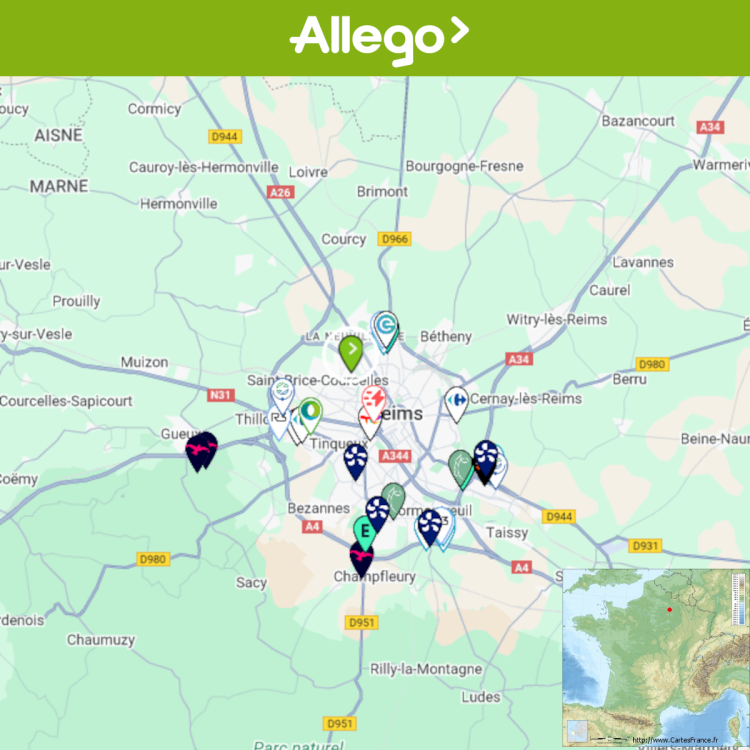 4049 - Allego.png