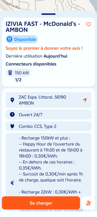 4070 - Izivia Ambon 2.png
