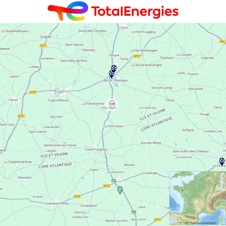 4073 - Total N137.png