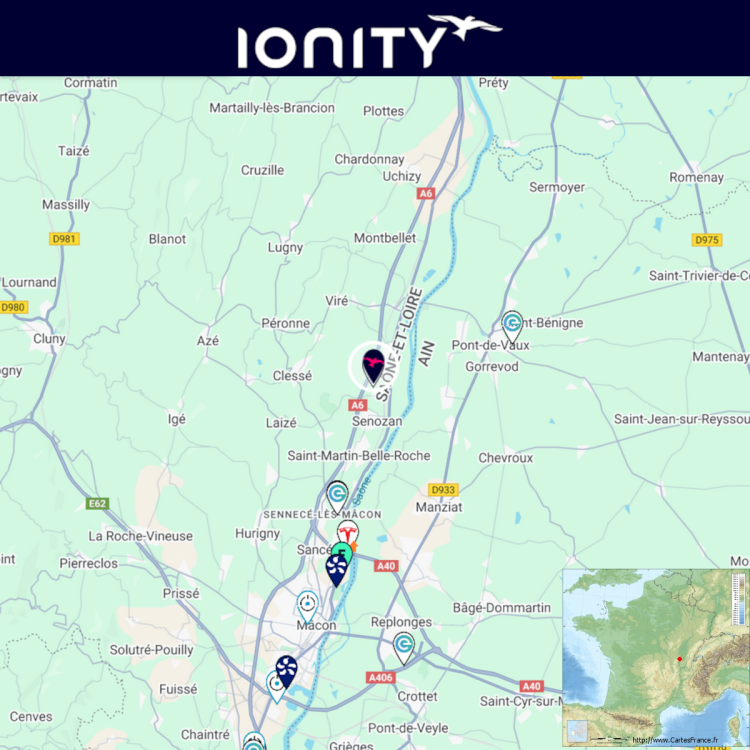 4078 - Ionity A6 Macon.png