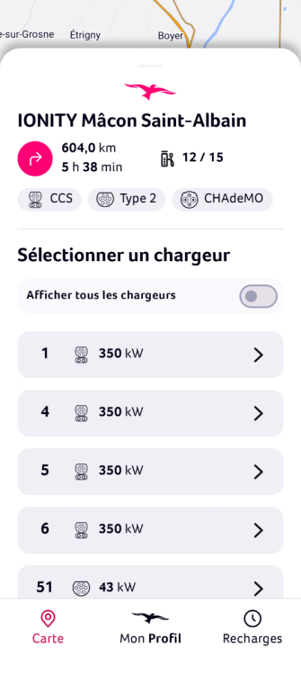 4078 - Ionity A6 Macon 2.png