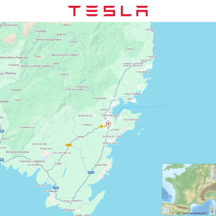 4079 - Tesla Porto.png