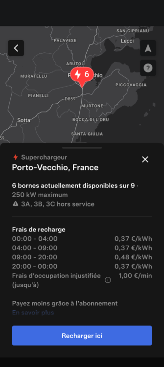 4079 - Tesla Porto 2.png