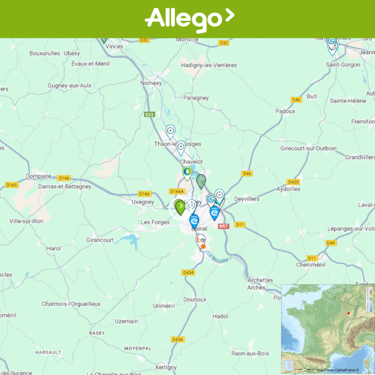 4088 - Allego Golbey.png