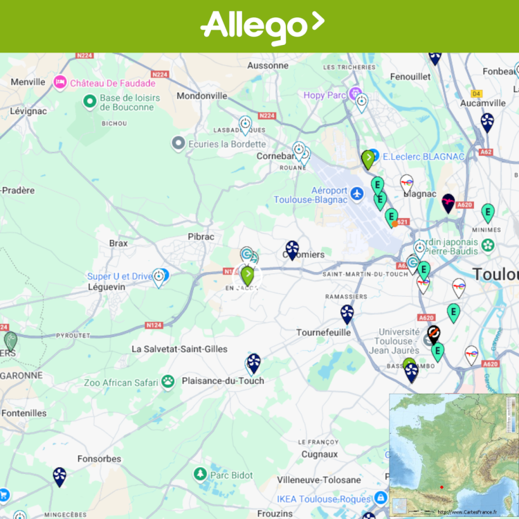 4089 - Allego Colomiers.png