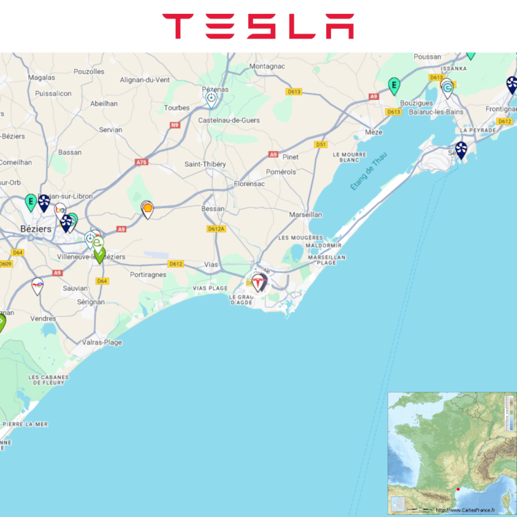 4090 - Tesla Agde.png