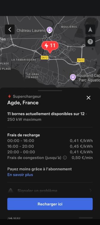 4090 - Tesla Agde 2.png