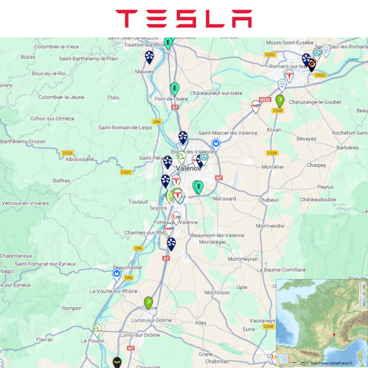 4091 - Tesla Valence.png