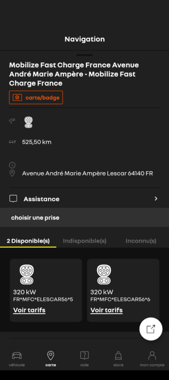 4103 - Mobilize Lescar 2.png