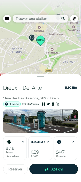 4111 - Electra Dreux 2.png