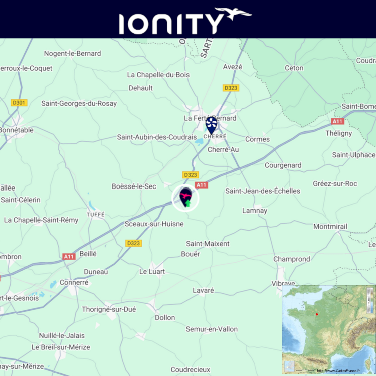 4112 - Ionity A11.png