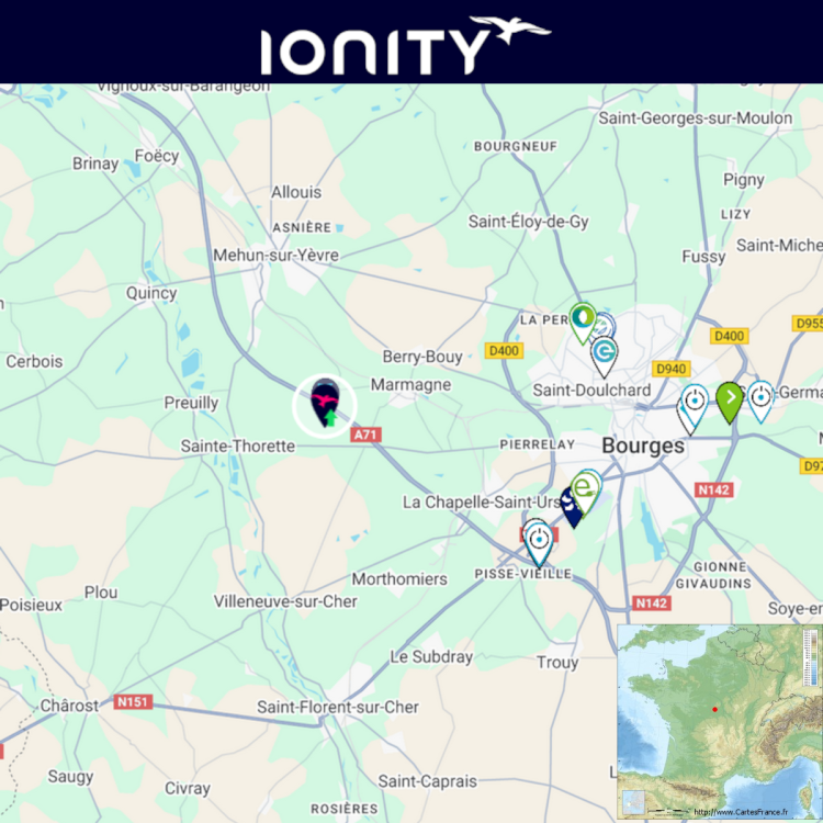 4113 - Ionity A71.png