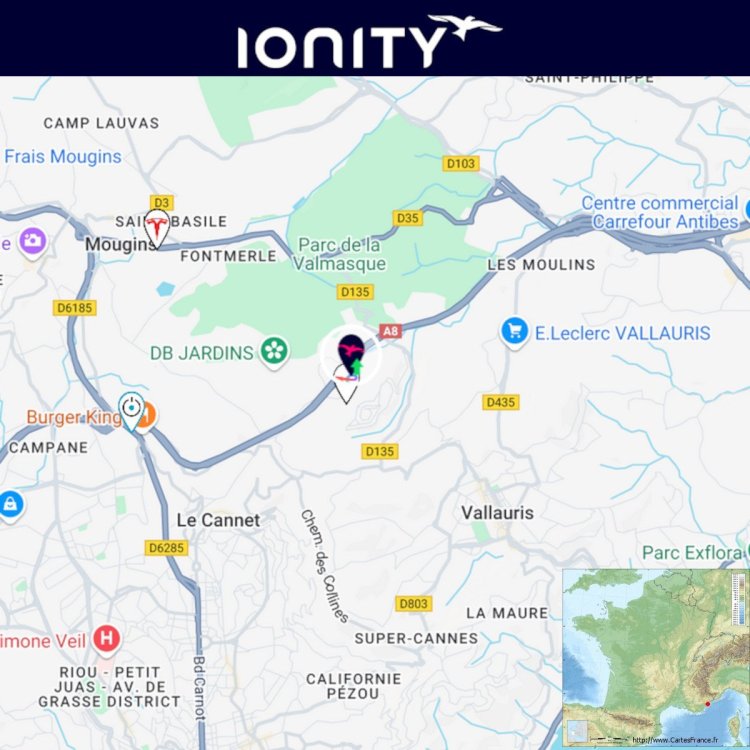 4114 - Ionity A8.jpeg