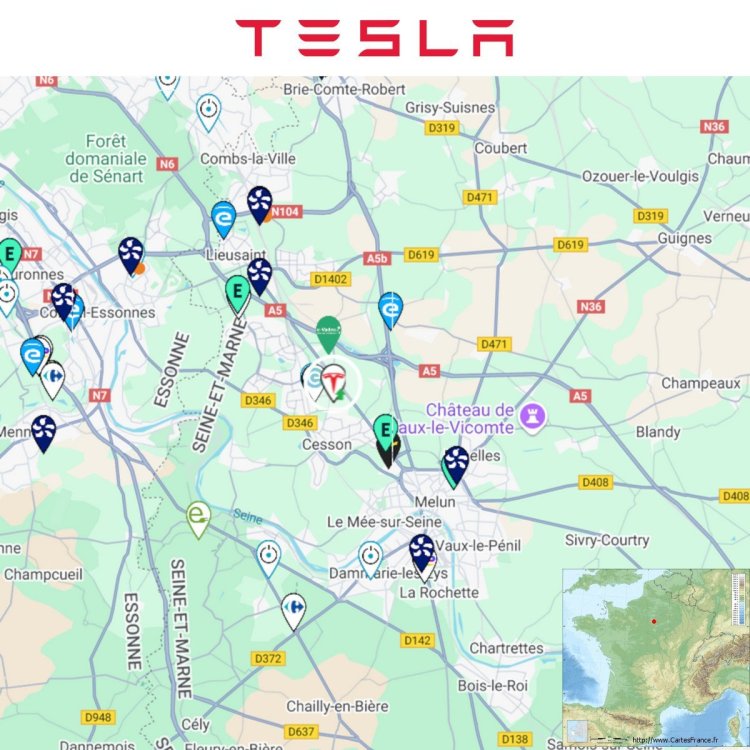 4115 - Tesla Cesson.jpeg