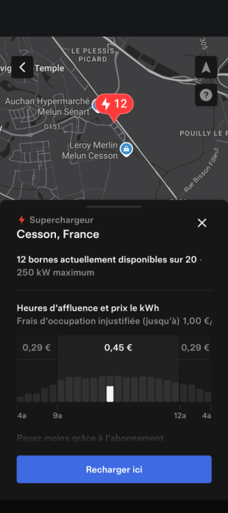 4115 - Tesla Cesson 2.png