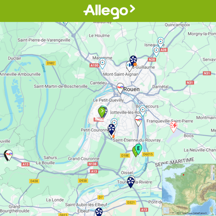 4116 - Allego.png
