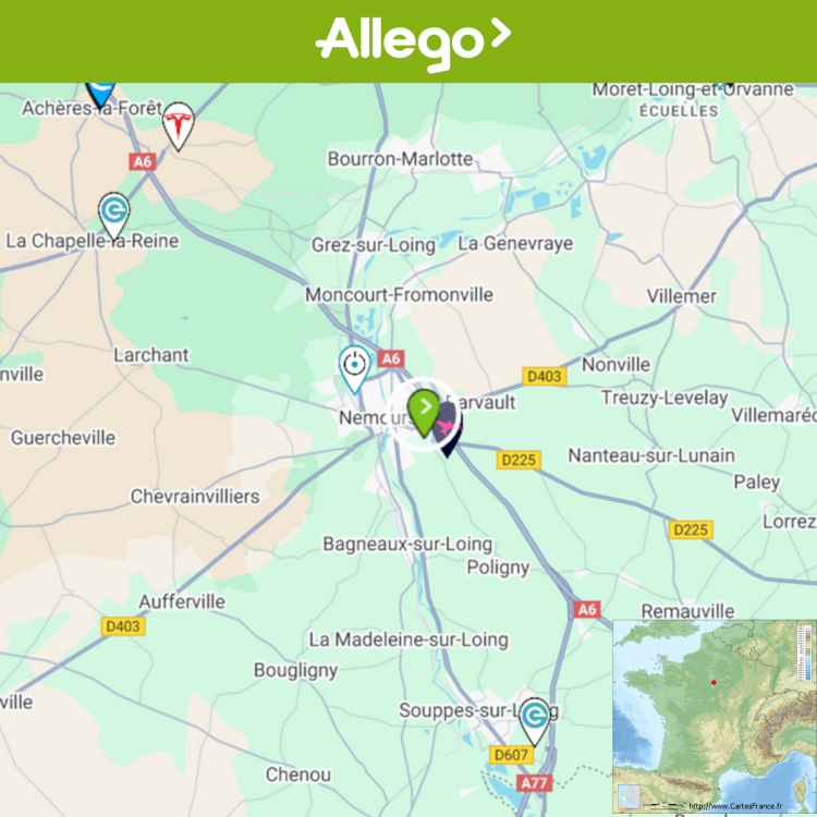 4117 - Allego.png