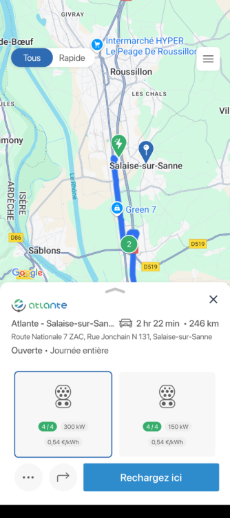 4118 - Atlante 2.png