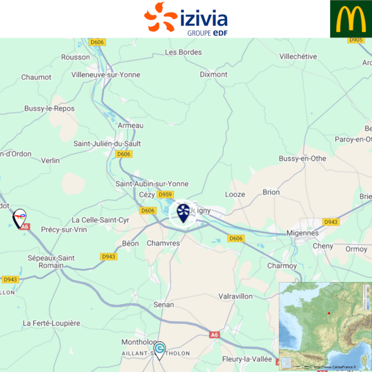 4119 - Izivia Joigny.png
