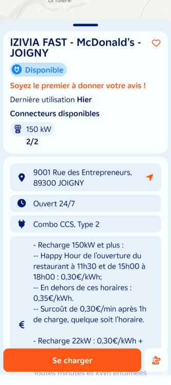 4119 - Izivia Joigny 2.png