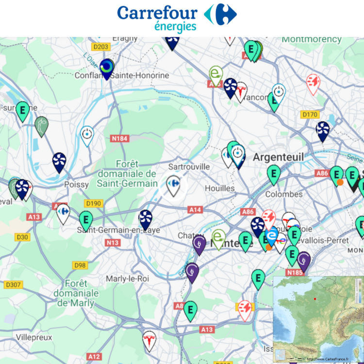 4120 - Carrefour Montesson.png