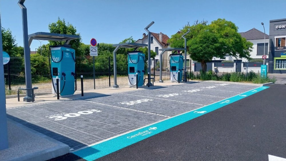 4120 - Carrefour Montesson 2.jpeg