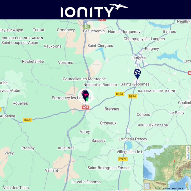 4121 - Ionity A31.png