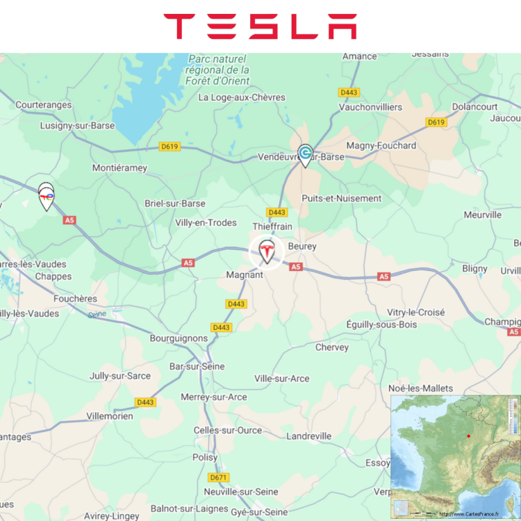 4130 - Tesla Magnant.png