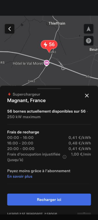 4130 - Tesla Magnant 2.png