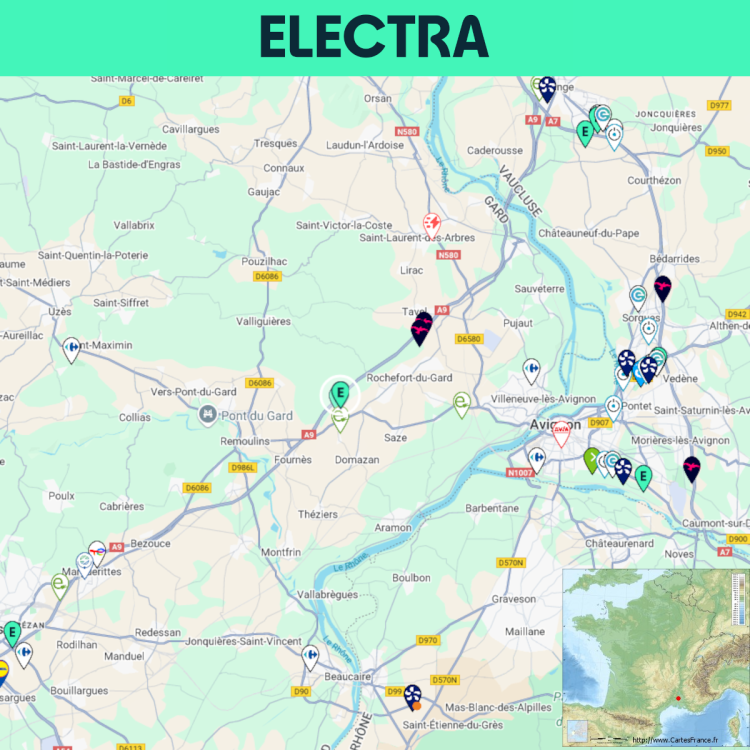 4143 - Electra A9.png