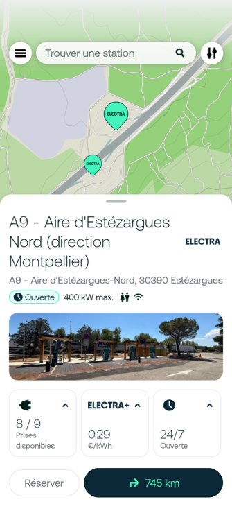 4143 - Electra A9 2.png