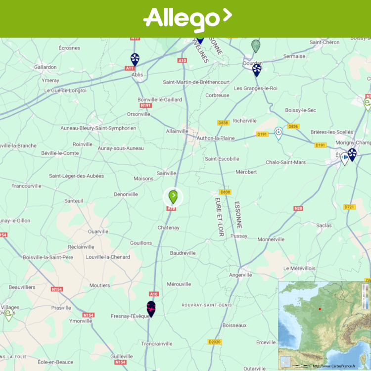 4144 - Allego A10.png