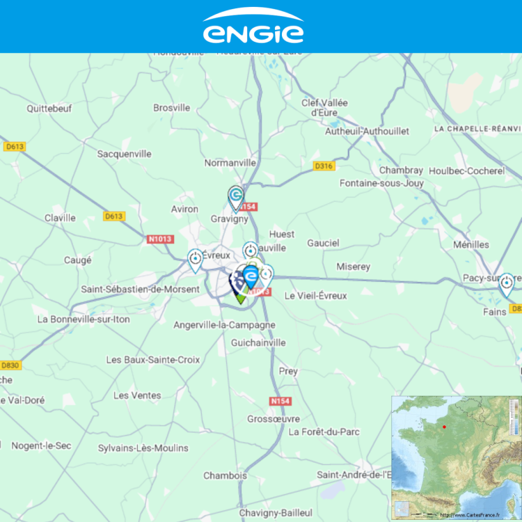4145 - Engie Evreux.png