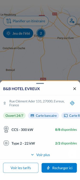 4145 - Engie Evreux 2.png