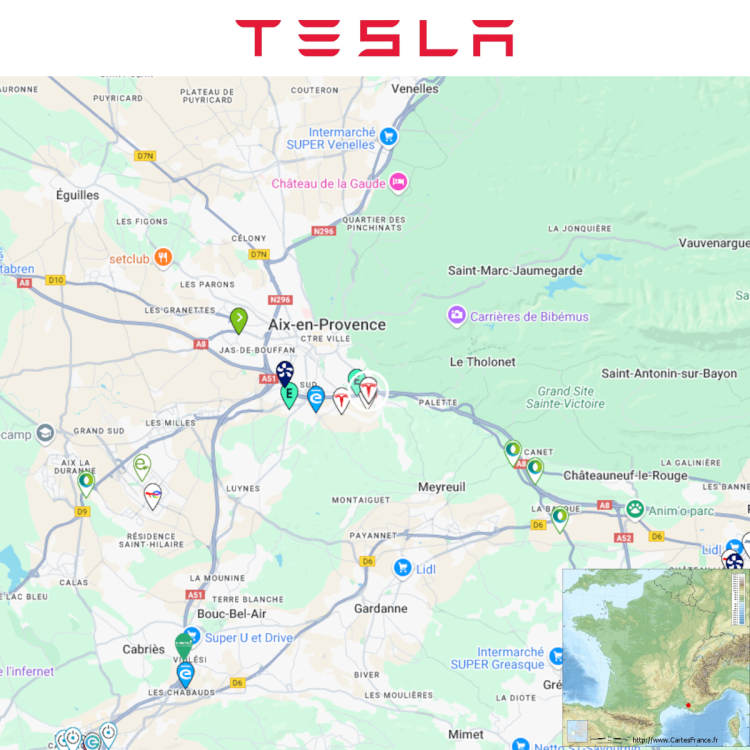 4146 - Tesla - Aix-en-Provence (Mercure).png