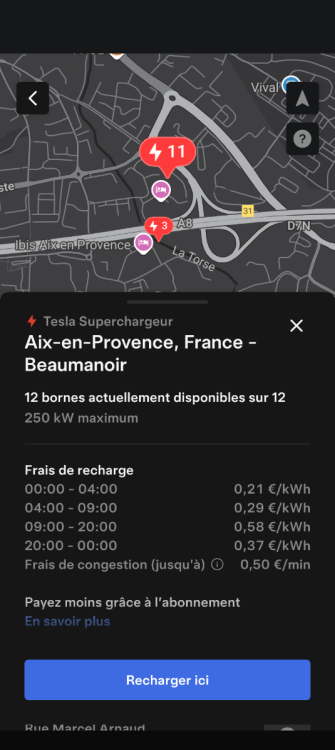 4146 - Tesla - Aix-en-Provence (Mercure) 2.png