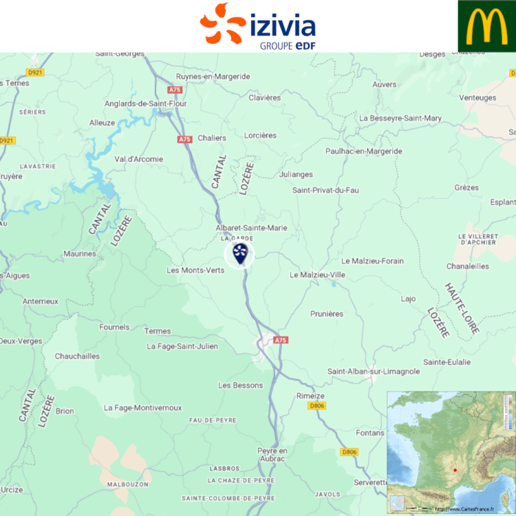 4153 - Izivia Albaret.png