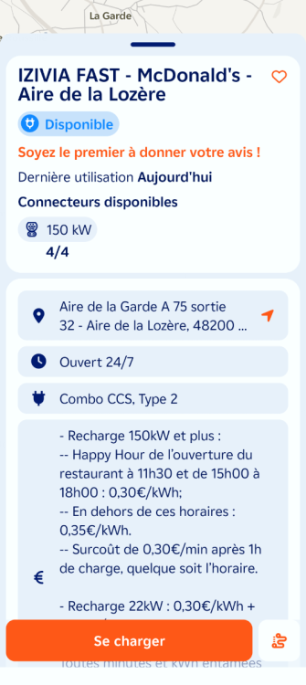 4153 - Izivia Albaret 2.png