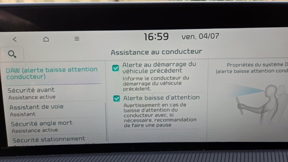 Assistance_conducteur.thumb.jpg.c5b9b2fb7e22cbd1231cf39ccf18a64f.jpg