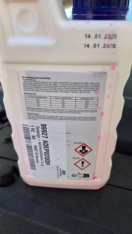 Bidon_liquide_refroidissement_verso.thumb.jpg.0913dc239b35f11f9d0fba98842a02c5.jpg