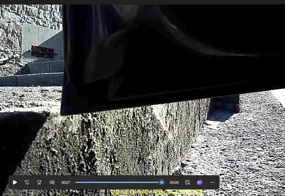 Capturedcran2025-05-05102306.png.fe154e25a4e78000b15dd2ed7fad3399.png