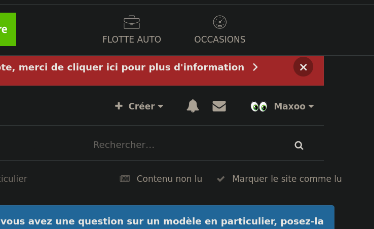 Capturedcran_2025-07-22_18-35-04.png.cba87c992200278403d591ad6683257b.png