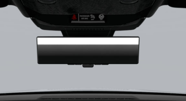 Capturedcrandu2025-07-2109-33-15.png.8b2ab63181b9f448c451c5ddb50f6db4.png