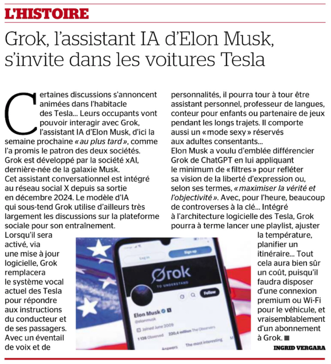 Capture d’écran 2025-07-12 à 14.03.28.png