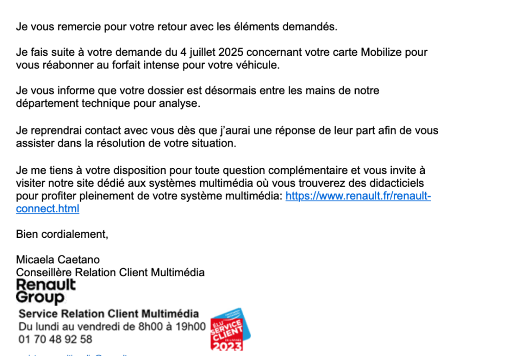 Capturedecran2025-07-21a08_18_57.thumb.png.361eaa643e5d8609891787f962704815.png