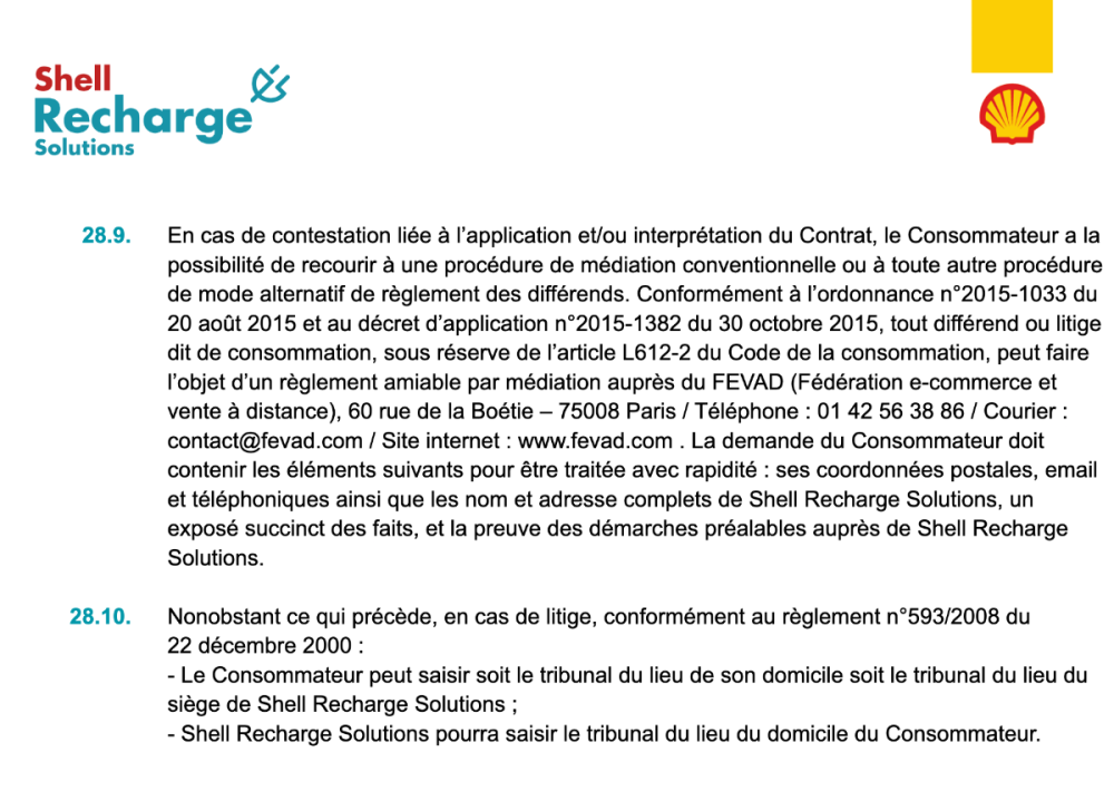 Capturedecran2025-07-27a14_34_10.thumb.png.72eb6742218cc60259d50cfd6698035a.png